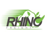 /public/logoimage/1363796374RF Ready2.jpg